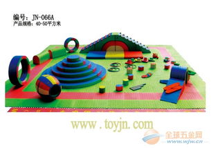 韶关 清远 肇庆儿童小型玩具 室内玩具 幼儿园家具 小孩乐不玩玩具生产厂家通过了