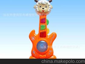 音乐玩具生产价格 音乐玩具生产批发 音乐玩具生产厂家